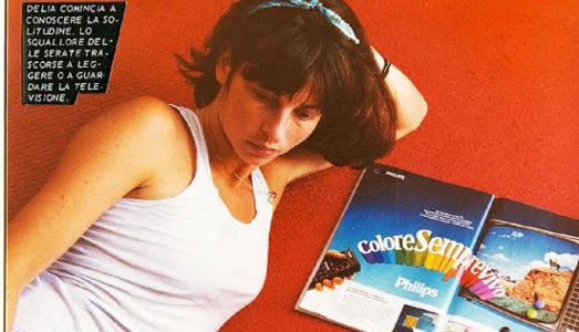 Fino al 13.XII.2014 | Looking Glass: Three Feminist way sto Self-Portrait                                                                                                                                                           | Ciocca Arte Contemporanea, Milano